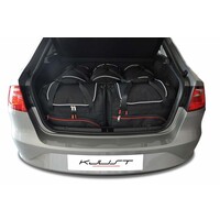 Seat Toledo bouwjaar 2013 t/m 2018