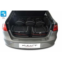 Seat Toledo bouwjaar 2013 t/m 2018