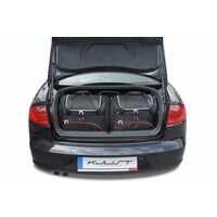 Seat Exeo Sedan bouwjaar 2009 t/m 2013