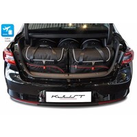 Renault Talisman Sedan bouwjaar 2016 t/m 2021