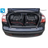 Saab 9-3 cabrio bouwjaar 2002 t/m 2011