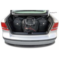 Saab 9-3 sedan bouwjaar 2002 t/m 2011