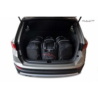 Seat Ateca bouwjaar 2016 t/m heden
