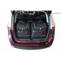 Renault Grand Scenic bouwjaar 2009 t/m 2016