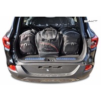 Renault Kadjar bouwjaar 2015 t/m 2022