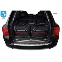 Porsche Cayenne bouwjaar 2002 t/m 2010