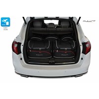 Porsche Cayenne bouwjaar 2010 t/m 2017