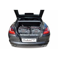 Porsche Panamera bouwjaar 2009 t/m 2016