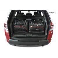 Land Rover Range Rover Sport bouwjaar 2013 t/m 2022