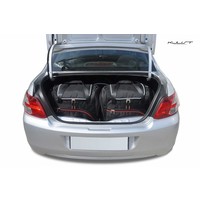 Peugeot 301 Sedan bouwjaar 2012 t/m 2019