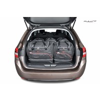 Peugeot 308 SW bouwjaar 2013 t/m 2021