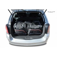 Opel Astra Station bouwjaar 2004 t/m 2010