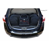 Nissan Murano Z51 bouwjaar 2008 t/m 2015