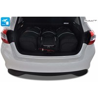 Nissan Pulsar bouwjaar 2014 t/m 2018