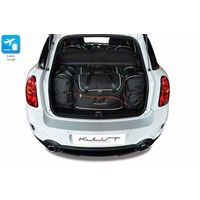 Mini Countryman bouwjaar 2010 t/m 2017