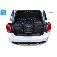 Mini Countryman bouwjaar 2017 t/m heden