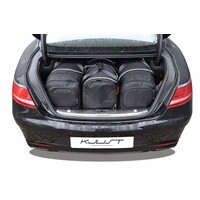 Mercedes S-Klasse Coupe bouwjaar 2014 t/m heden