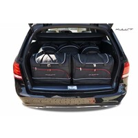 Mercedes E-Klasse Combi bouwjaar 2009 t/m 2015