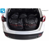 Mazda CX5 bouwjaar 2012 t/m 2017