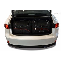 Lexus IS bouwjaar 2013 t/m heden
