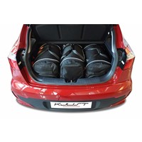 Kia Rio hatchback bouwjaar 2011 t/m 2017