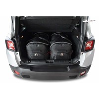 Jeep Renegade bouwjaar 2014 t/m heden