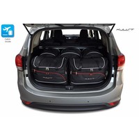 Kia Carens bouwjaar 2013 t/m 2019