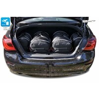 Infiniti Q70 Hybrid bouwjaar 2013 t/m heden