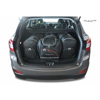 Hyundai iX35 bouwjaar 2010 t/m 2018