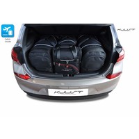 Hyundai i30 Hatchback bouwjaar 2017 t/m heden