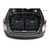 Hyundai i40 Wagon bouwjaar 2011 t/m heden