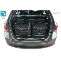 Hyundai i40 Wagon bouwjaar 2011 t/m heden