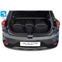 Hyundai i20 bouwjaar 2014 t/m heden