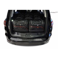 Ford S-Max bouwjaar 2015 t/m 2019