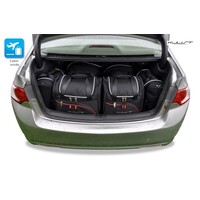 Honda Accord Sedan bouwjaar 2008 t/m 2016