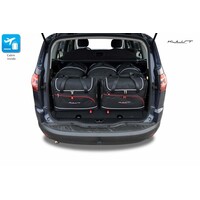 Ford S-Max bouwjaar 2006 t/m 2015