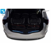 Ford Mondeo Wagon bouwjaar 2014 t/m 2022