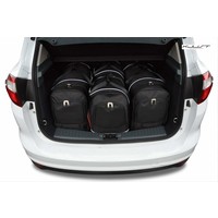 Ford C-Max bouwjaar 2010 t/m 2019