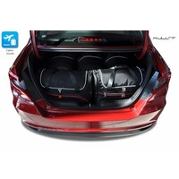 Fiat Tipo Sedan bouwjaar 2015 t/m 2018