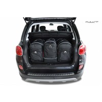 Fiat 500L bouwjaar 2012 t/m 2019