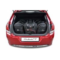 Citroen C4 bouwjaar 2010 t/m 2018