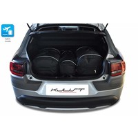 Citroen C4 Cactus bouwjaar 2014 t/m 2018