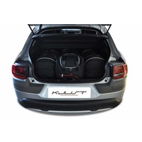 Citroen C4 Cactus bouwjaar 2014 t/m 2018