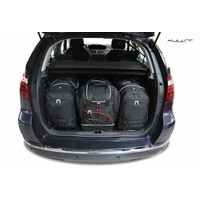 Citroen C4 Picasso bouwjaar 2004 t/m 2013