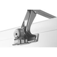 Universele regengoot