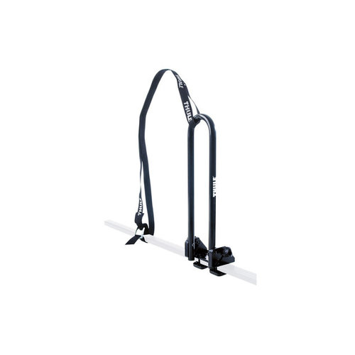 Thule kajakdrager Thule Kajakdrager Support 520-1