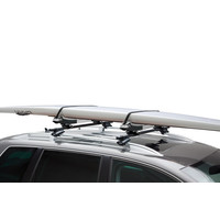 SUPdrager Taxi XT