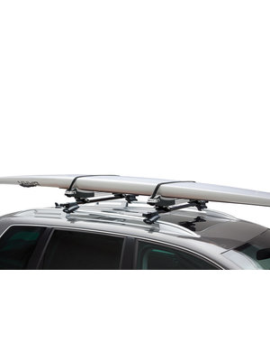 Thule SUPdrager Taxi XT