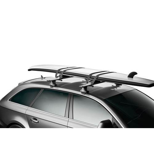 Thule Thule SUPdrager Shuttle