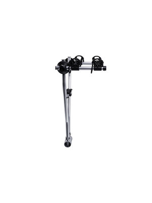 Thule fietsendrager Xpress 2 | 2 fietsen